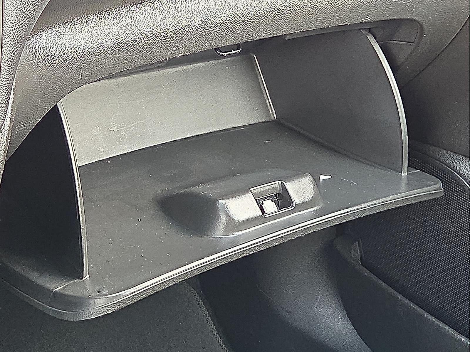 2020 Chevrolet Spark LS Automatic