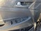2017 Hyundai Tucson Eco
