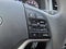 2017 Hyundai Tucson Eco