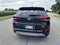 2017 Hyundai Tucson Eco
