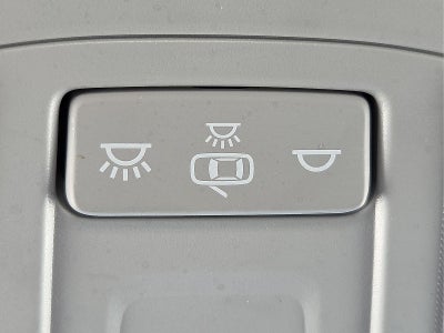 2020 Hyundai Tucson Sport