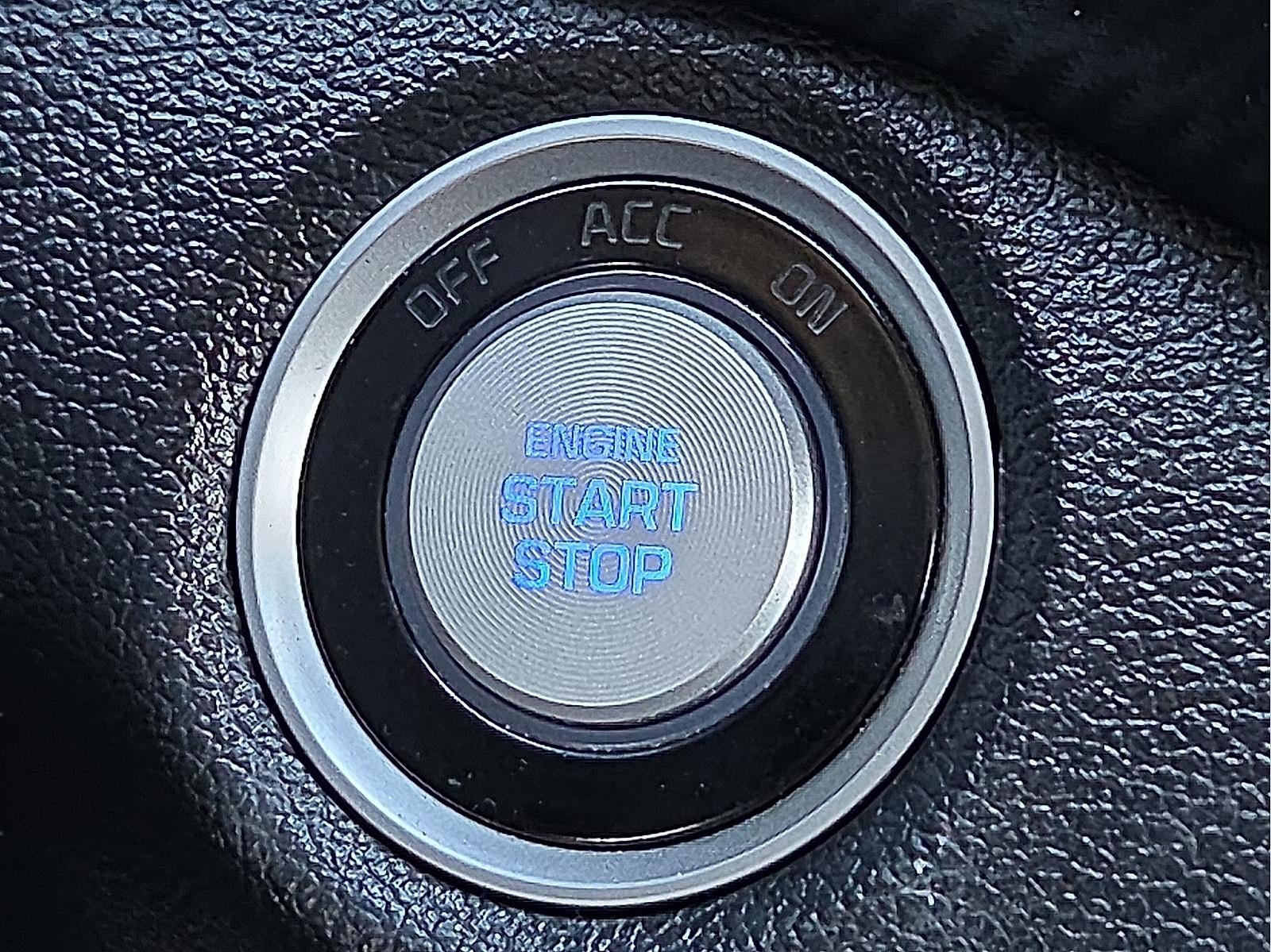 2020 Hyundai Tucson Sport