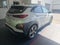 2019 Hyundai Kona Limited