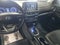 2018 Hyundai Kona Limited