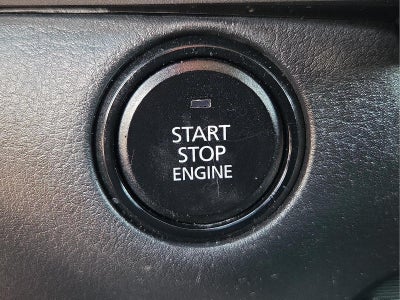 2024 Genesis GV80 Base