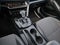 2022 Kia Seltos S