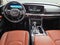 2022 Kia Carnival MPV SX Prestige