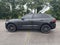 2019 Jaguar F-PACE S