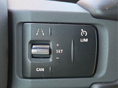 2023 Land Rover Defender 110 X-Dynamic SE