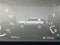 2023 Land Rover Defender 110 X-Dynamic SE