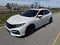 2020 Honda Civic Hatchback EX