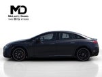 2023 Mercedes-Benz AMG® EQE Sedan 4MATIC®