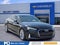 2020 Audi A5 Sportback Premium Plus 45 TFSI quattro S tronic