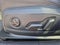 2020 Audi A5 Sportback Premium Plus 45 TFSI quattro S tronic