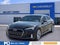 2020 Audi A5 Sportback Premium Plus 45 TFSI quattro S tronic