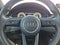 2020 Audi A5 Sportback Premium Plus 45 TFSI quattro S tronic