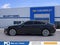 2020 Audi A5 Sportback Premium Plus 45 TFSI quattro S tronic