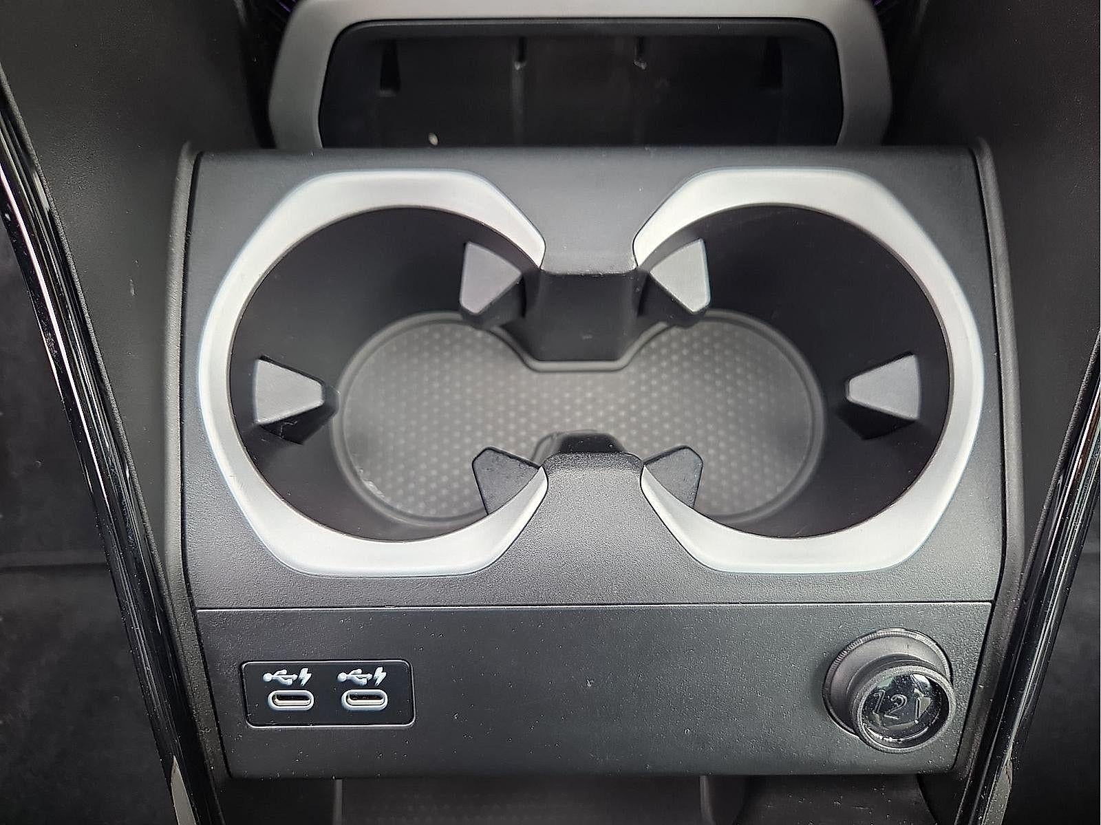 2024 BMW X2 xDrive28i