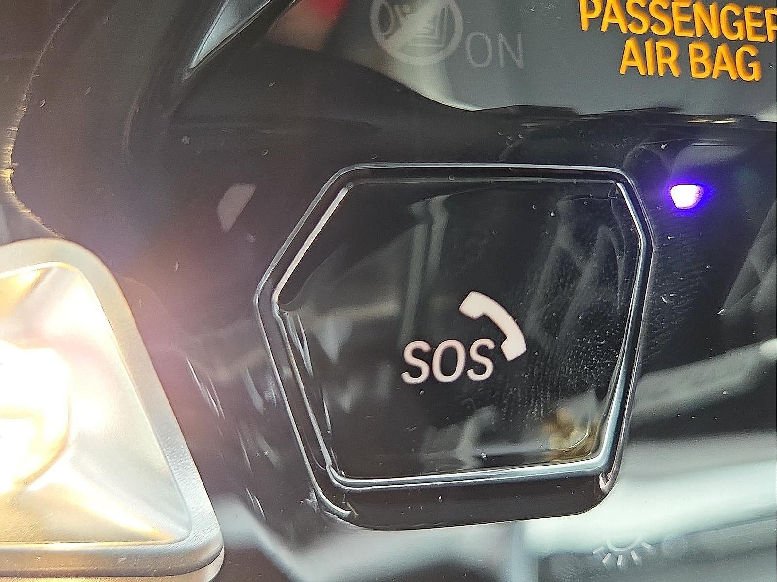 2024 BMW X2 xDrive28i