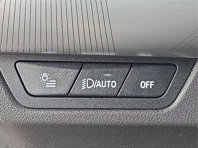 2024 BMW X2 xDrive28i