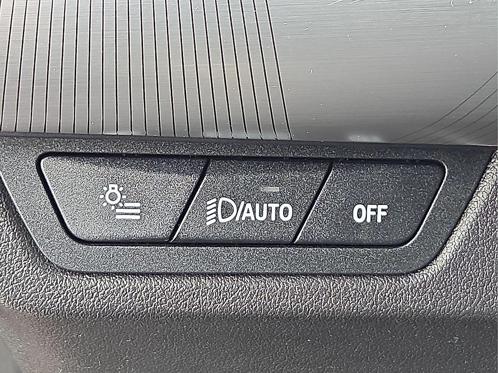 2024 BMW X2 xDrive28i