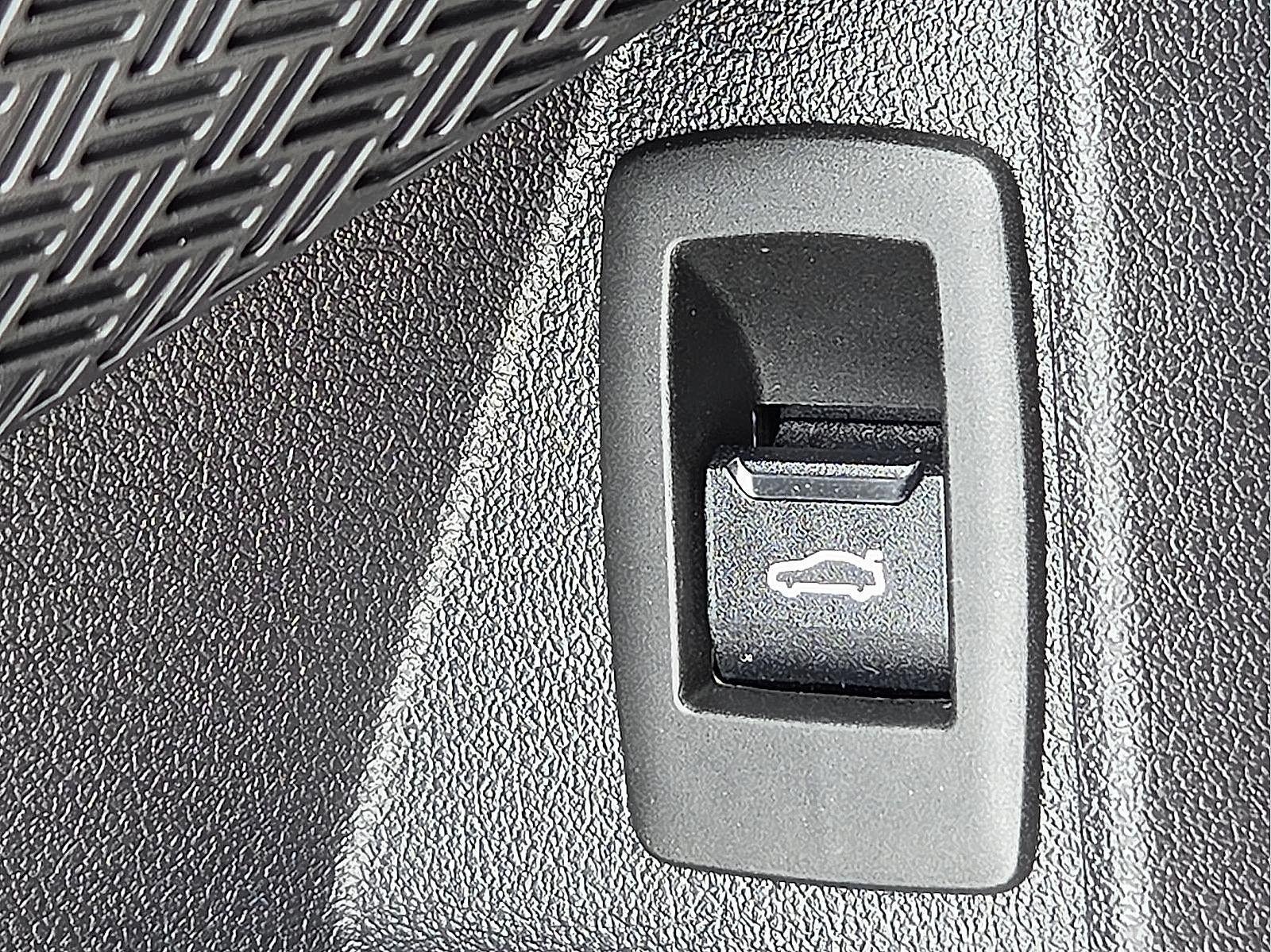 2024 BMW X2 xDrive28i