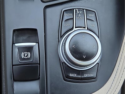 2022 BMW X2 xDrive28i