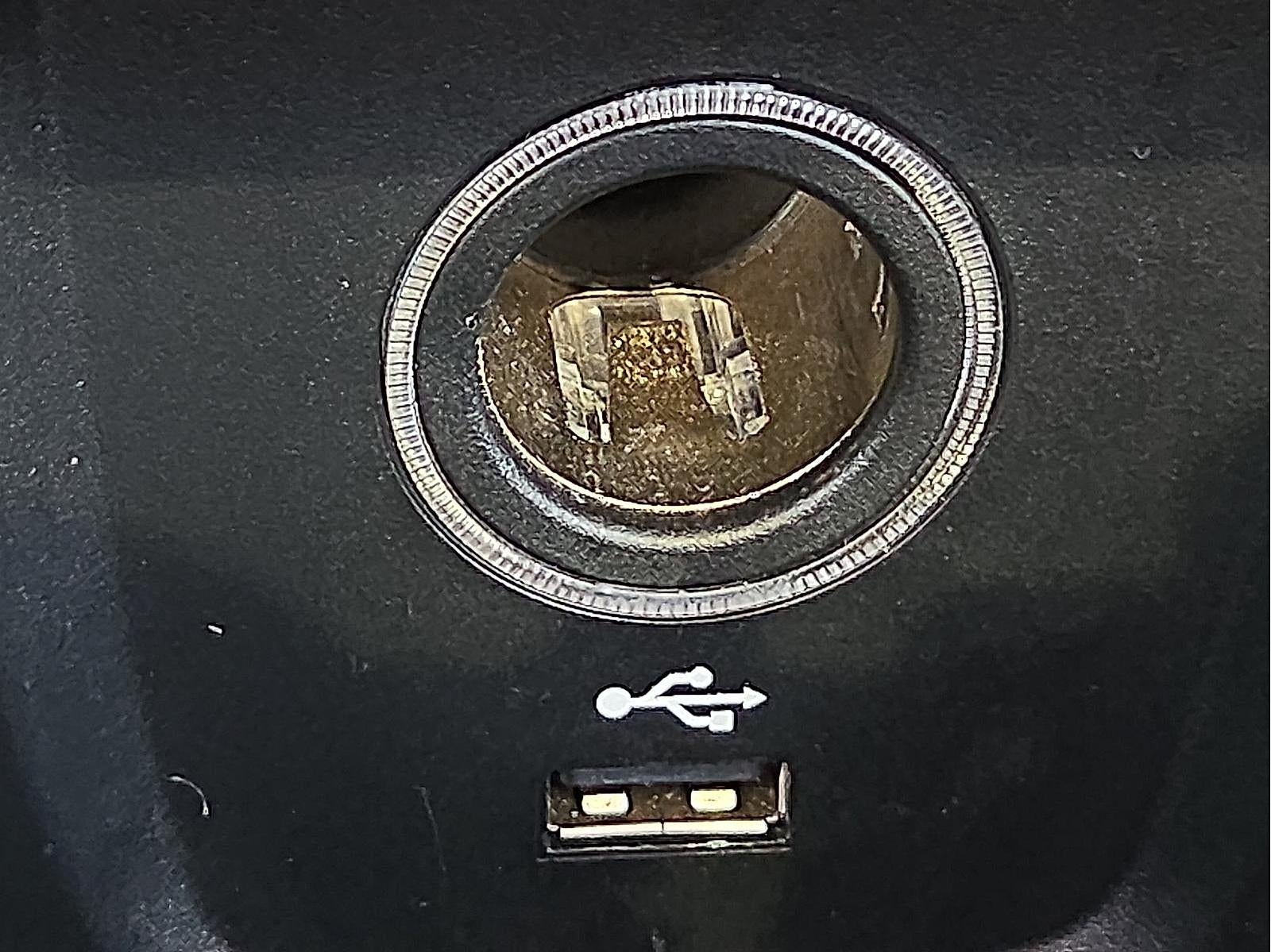 2022 BMW X2 xDrive28i