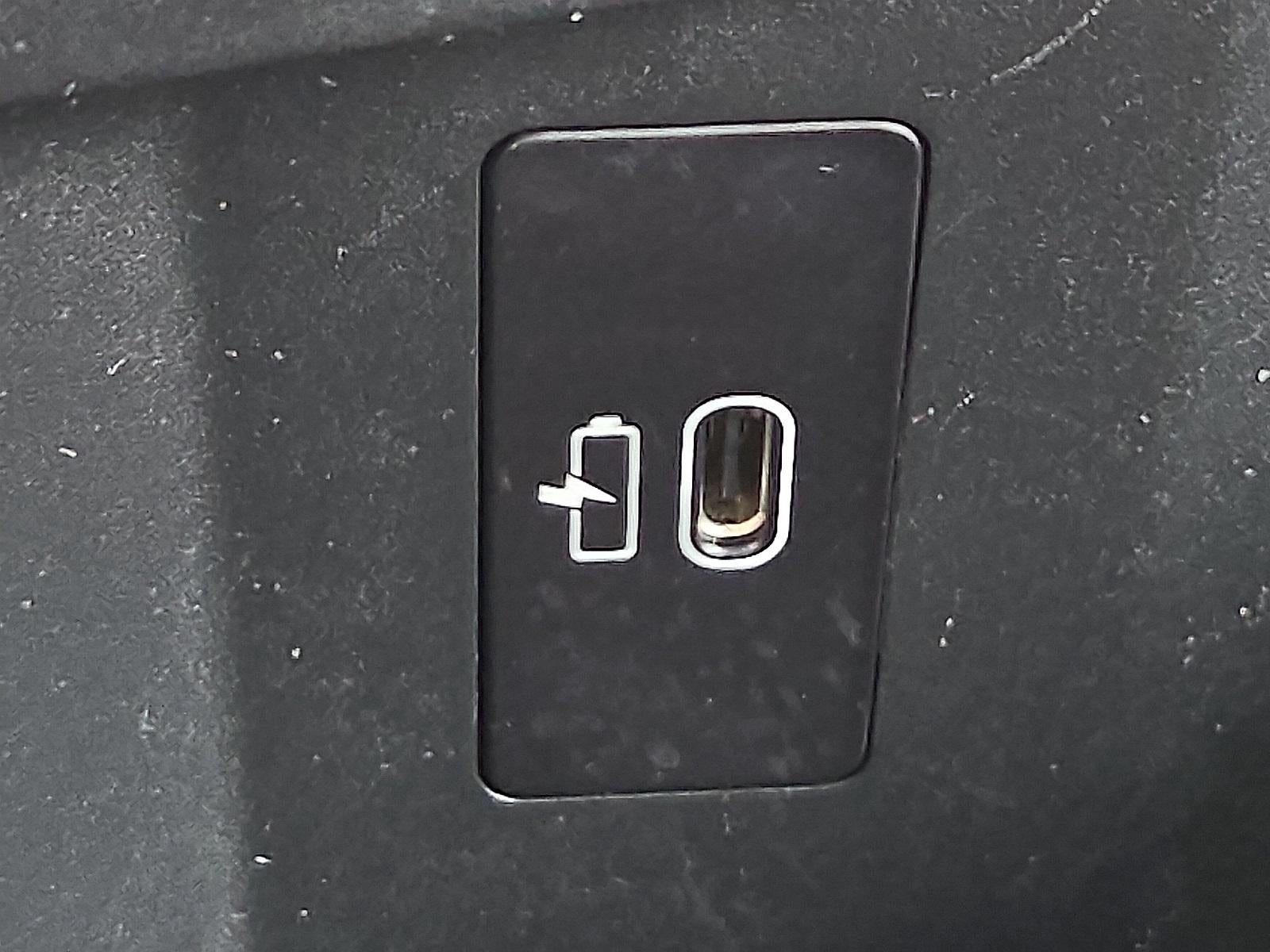 2022 BMW X2 xDrive28i