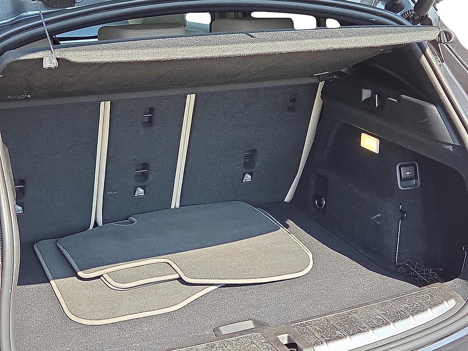 2022 BMW X2 xDrive28i