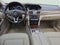 2016 Mercedes-Benz E 350 E 350 Sport