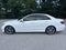 2016 Mercedes-Benz E 350 E 350 Sport