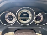 2016 Mercedes-Benz E 350 E 350 Sport