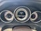 2016 Mercedes-Benz E 350 E 350 Sport