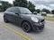 2016 MINI Cooper Paceman S