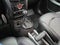 2016 MINI Cooper Paceman S