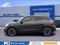 2016 MINI Cooper Paceman S