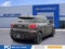 2016 MINI Cooper Paceman S