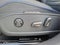 2023 Volkswagen Golf R 2.0T 20th Anniversary Edition