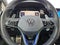 2023 Volkswagen Golf R 2.0T 20th Anniversary Edition