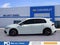 2023 Volkswagen Golf R 2.0T 20th Anniversary Edition