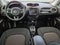 2023 Jeep Renegade Upland