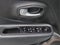 2023 Jeep Renegade Upland