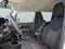 2023 Jeep Renegade Upland