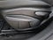 2023 Jeep Renegade Upland