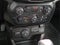 2023 Jeep Renegade Upland