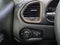 2023 Jeep Renegade Upland