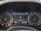 2023 Jeep Renegade Upland