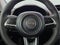 2023 Jeep Renegade Upland