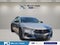 2024 Acura TLX A-Spec Package SH-AWD